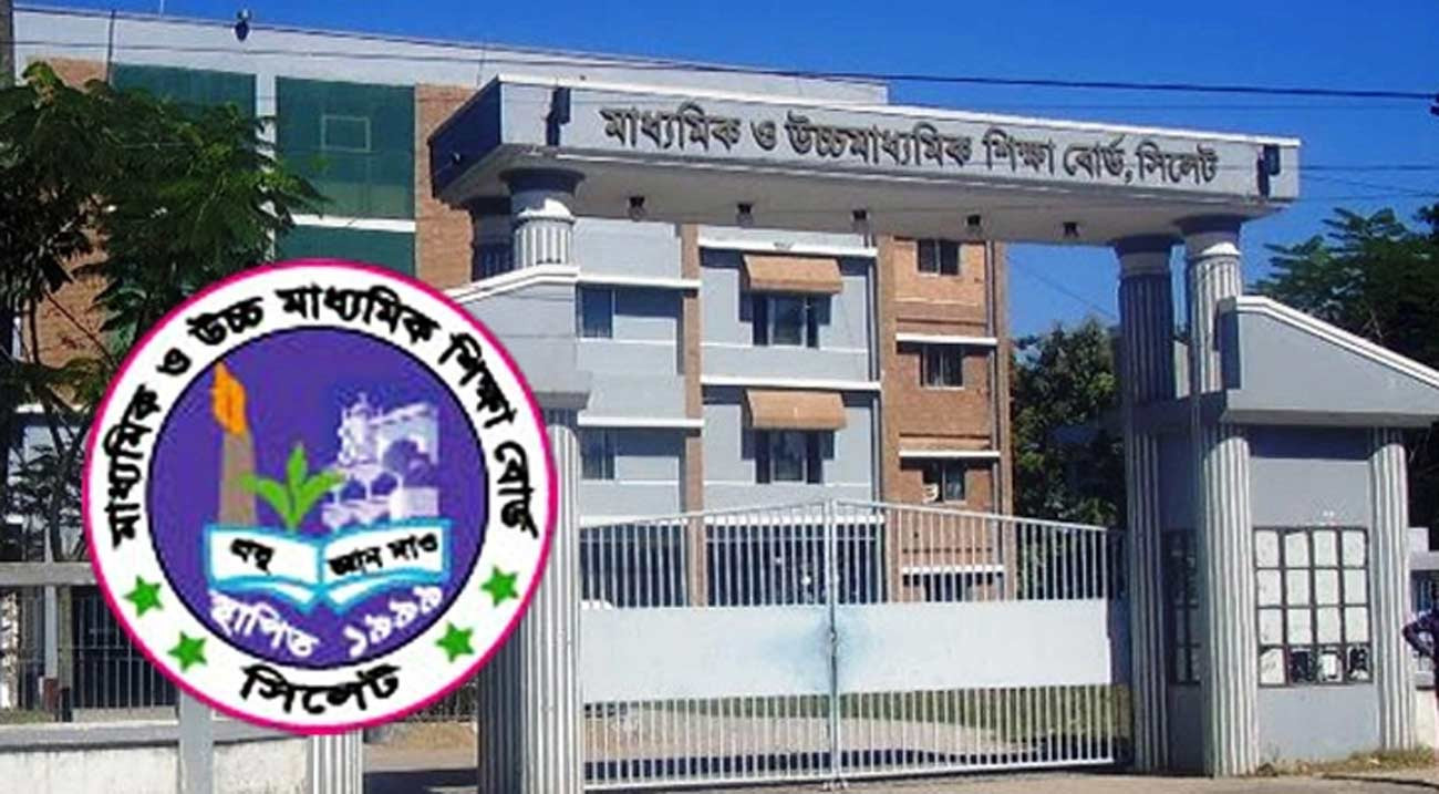 post-title