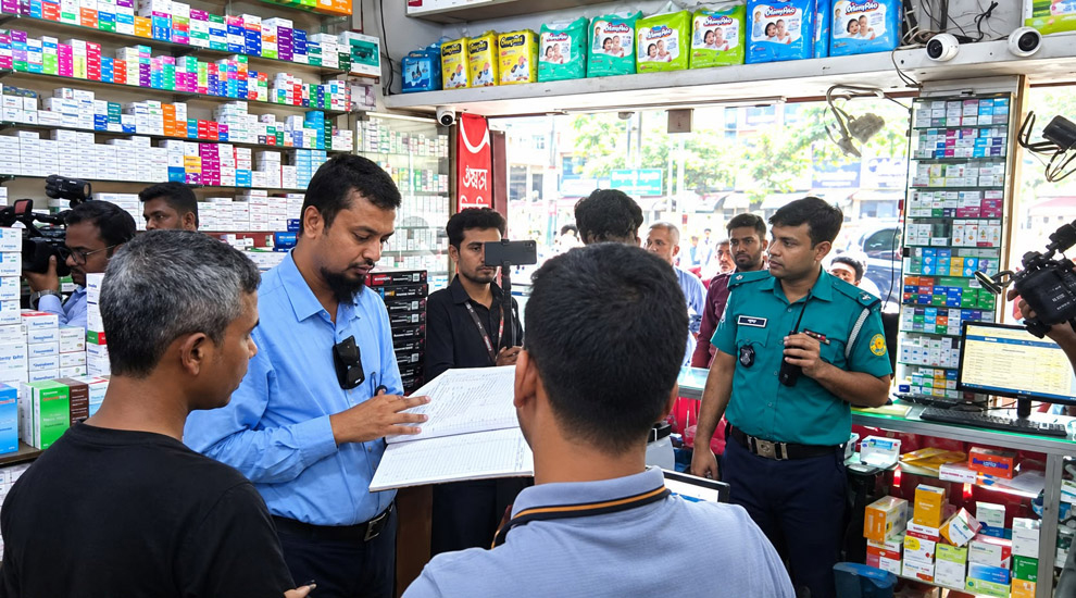 post-title