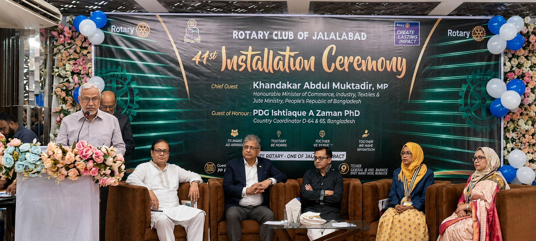 post-title