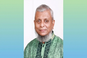 কাতারে ৫ প্রবাসী নিহতের ঘটনায় মন্ত্রী আরিফুল হক চৌধুরীর শোক