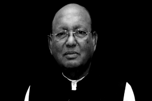  বর্ষীয়ান নেতা তোফায়েল আহমেদ আর নেই