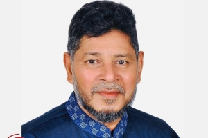  জালালাবাদ গ্যাসের পরিচালক হলেন বিএনপি নেতা বদরুজ্জামান সেলিম