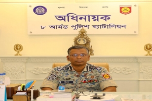 অভূতপূর্ব সাফল্য বিপুল অস্ত্র ও মাদক উদ্ধারসহ গ্রেফতার ১৬৬