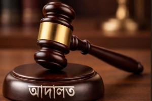ছাতকে ফেসবুকে অপপ্রচারে মামলায় তানভীর-সালামের বিরুদ্ধে ডিবির প্রতিবেদন
