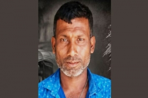 মৌলভীবাজারে অটোরিকশাচালককে কুপিয়ে হত্যা, মা-মেয়ে গ্রেফতার