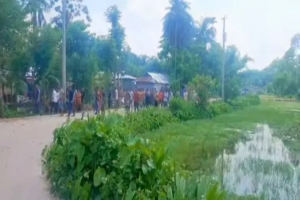  হবিগঞ্জে আর্জেন্টিনার খেলা দেখা নিয়ে সংঘর্ষে আহত ২০ 