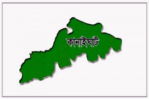  কানাইঘাটে যুবকের ঝুলন্ত মরদেহ উদ্ধার