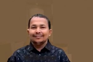 বিয়ানীবাজারে পাওনা টাকা চাওয়ায় ক্রেতার ঘুষিতে ব্যবসায়ীর মৃত্যু