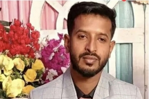 নগরীতে ছিনতাইকারীর ছুরিকাঘাতে র‌্যাব সদস্য নিহত 