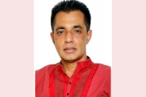 সিলেট বিএনপি: ‘ত্যাগী পাপলুর’ মূল্যায়নের অপেক্ষায় তৃণমূলের কর্মীরা