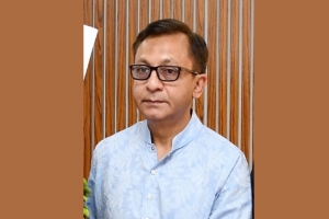 শনিবার সিলেট আসছেন বাণিজ্যমন্ত্রী
