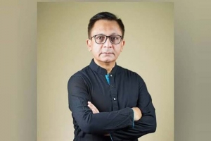 একদিনের সফরে শনিবার সিলেট আসছেন বাণিজ্যমন্ত্রী