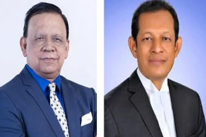সভাপতি-সম্পাদকসহ ১৩ পদে বিএনপির জয়,   জামায়াতসমর্থিত প্যানেল ১টিতে