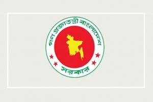 সরকারি অনুষ্ঠানের ব্যানার-ফেস্টুনে প্রধানমন্ত্রীর ছবি ব্যবহারে নিষেধাজ্ঞা