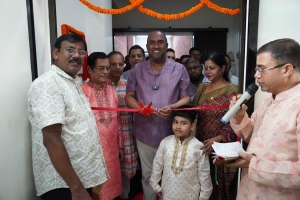 সংস্কৃতিচর্চায় সবসময়ই অগ্রগণ্য সিলেট