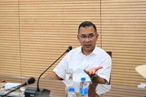  স্বাধীন গণমাধ্যমের জন্য নীতিমালা প্রণয়নে সম্পাদকদের সহযোগিতা চান প্রধানমন্ত্রী