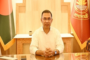  ২১ সেপ্টেম্বর যুক্তরাষ্ট্র সফ‌রে যা‌চ্ছেন প্রধানমন্ত্রী