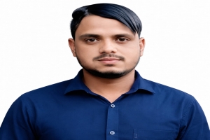 যৌতুকের চাপ, নববধূর আত্মহত্যা, ছাতকে স্বামীর ৫ বছরের কারাদণ্ড