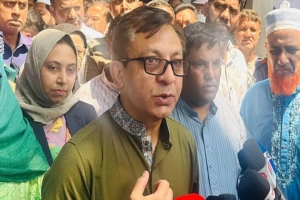  বন্ধ রাষ্ট্রায়ত্ত চিনিকলগুলো পুনরায় চালু করতে দৃঢ়প্রতিজ্ঞ সরকার: বাণিজ্যমন্ত্রী