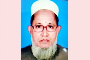 লাইসেন্স বাতিলের বিরুদ্ধে হাইকোর্টে স্থগিতাদেশ পেলেন না কাজী মঈন উদ্দিন