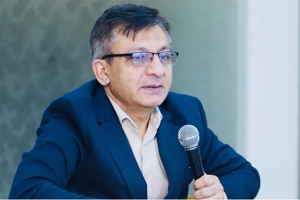 বিনিয়ন্ত্রণ ও ব্যবসা সহজ করতে জাতীয় টাস্কফোর্স গঠন : সদস্য হলেন খন্দকার আব্দুল মুক্তাদির